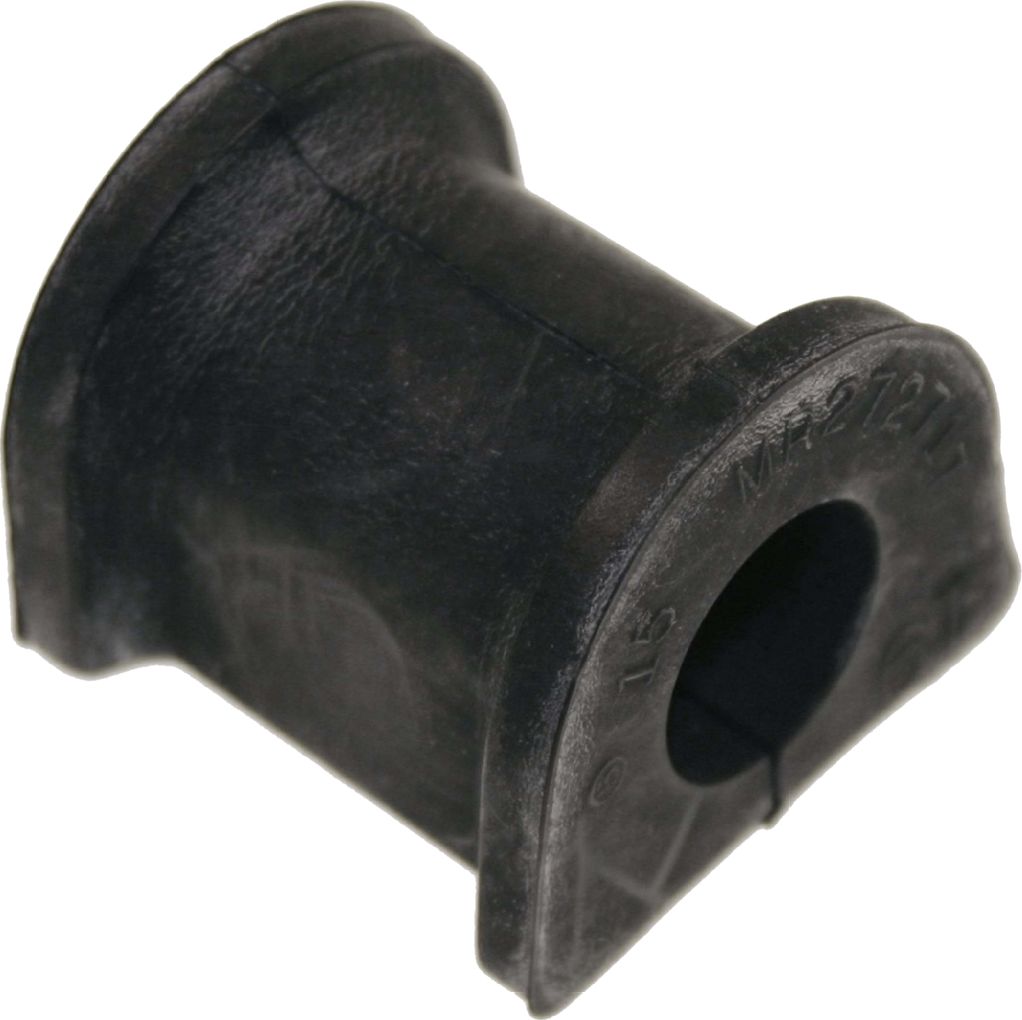 Втулка стабилизатора Blue Print (резина). Артикул ADC48065C
