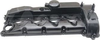 Клапанная крышка OSSCA. Артикул 53127