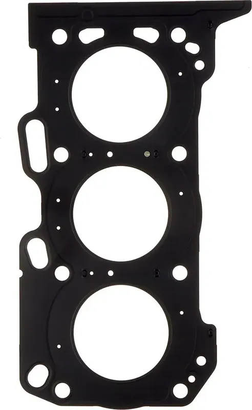 Прокладка головки блока цилиндров (KP). Артикул KA103379