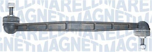 Стойка стабилизатора CITROEN BERLINGO Magneti Marelli. Артикул 301191625060