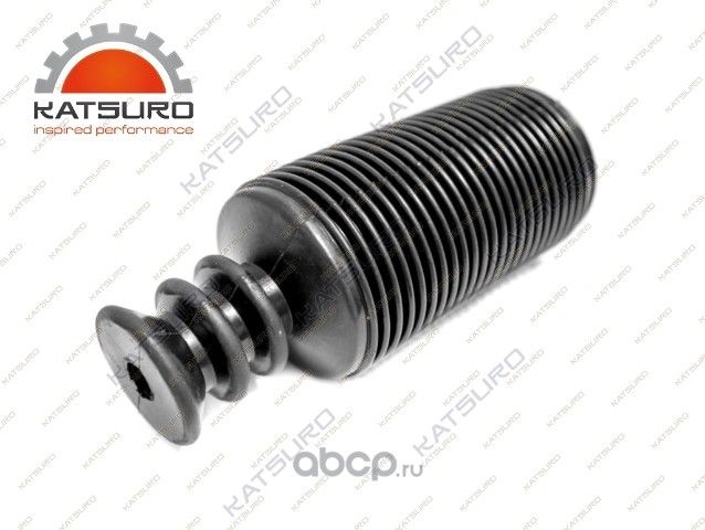 ПЫЛЬНИК АМОРТИЗАТОРА (Katsuro). Артикул KAT2006NIS