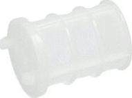 Топливный фильтр AMC Filter. Артикул MF-4673