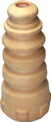 Отбойник амортизатора (стойки) Birth (Полиуретан). Артикул 51793