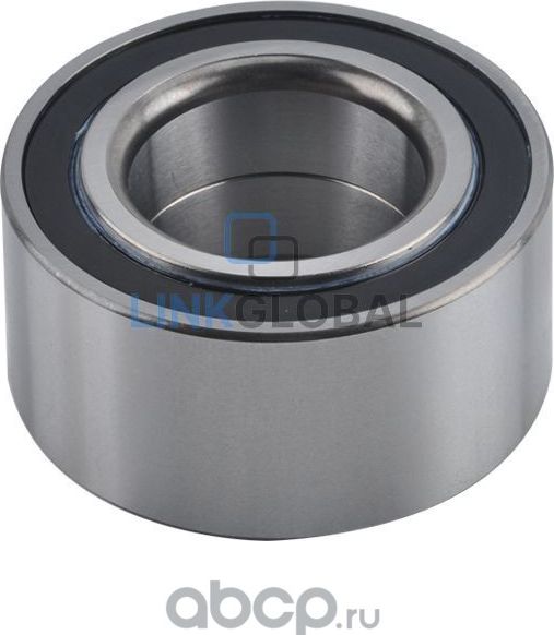 Подшипник ступицы LG-44300-S47-008 (Linkglobal). Артикул LG44300S47008