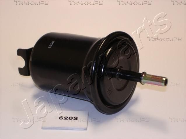 Топливный фильтр Japanparts. Артикул FC-620S