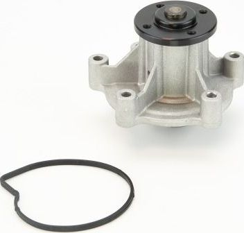 Помпа (водяной насос) ContiTech. Артикул WPS3044