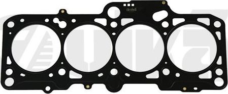 Прокладка ГБЦ Vika (Металл) для Volkswagen Golf IV 1998-2006. Артикул 11030153401