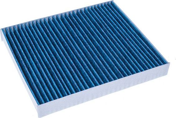 Салонный фильтр Denckermann для Opel Astra K 2015-2026. Артикул M110926A