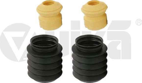 Опора амортизатора (стойки) Vika. Артикул K41791201