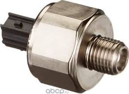 Датчик детонации Honda для Honda Stream I 2001-2006. Артикул 30530PPLA01