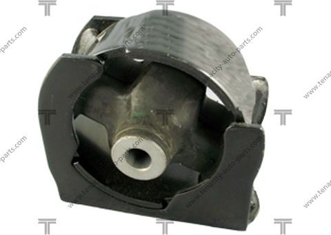 Подушка (опора) двигателя Tenacity. Артикул AWSTO1245