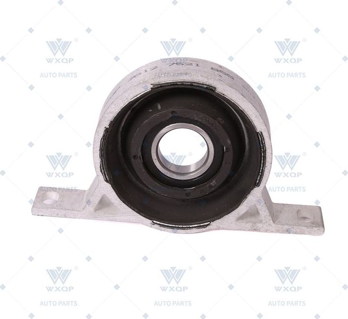 Подвесной подшипник карданного вала Wxqp. Артикул 280369