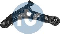 Поперечный рычаг передней подвески RTS. Артикул 96-08878-2