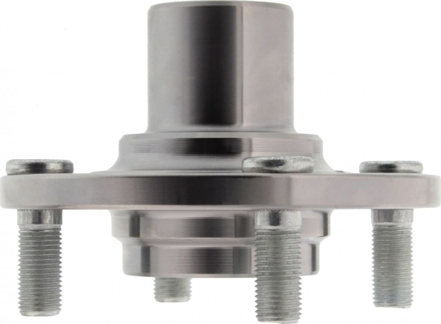 Ступица колеса MAPCO. Артикул 46210