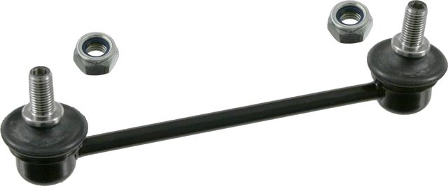 Стойка (тяга) стабилизатора Febi Bilstein ProKit. Артикул 22465