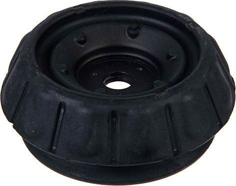 Опора амортизатора (стойки) Stellox. Артикул 12-98226-SX