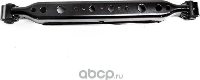 Рычаг подвески задней левый (Absel) Absel. Артикул NS350004L