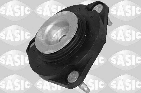 Опора амортизатора (стойки) Sasic. Артикул 2656175