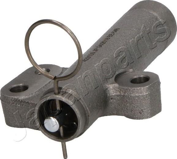 Натяжитель ремня ГРМ Mits Galant VI Space Wagon Japanparts. Артикул BE-546
