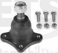 Шаровая опора ETS. Артикул 09.BJ.480