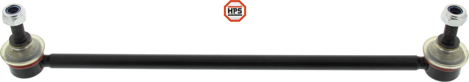 Стойка (тяга) стабилизатора MAPCO передняя правая/левая для Honda Fit II 2008-2014. Артикул 51559HPS