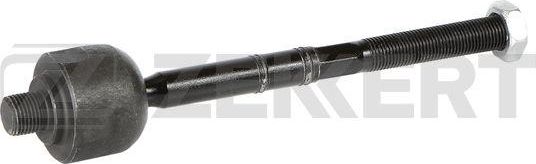 Рулевая тяга Zekkert. Артикул ST-4359