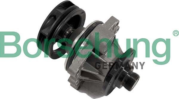 Помпа (водяной насос) Borsehung. Артикул B11217