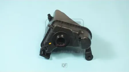 БАЧОК РАСШИРИТЕЛЬНЫЙ (Quattro Freni). Артикул QF35A00109