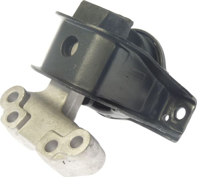 Подушка (опора) двигателя Corteco для Citroen C3 II 2009-2016. Артикул 49402609