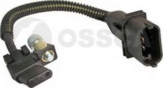 Датчик положения коленвала OSSCA. Артикул 26186