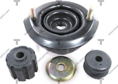 Опора амортизатора (стойки) Tenacity. Артикул ASMNI1011