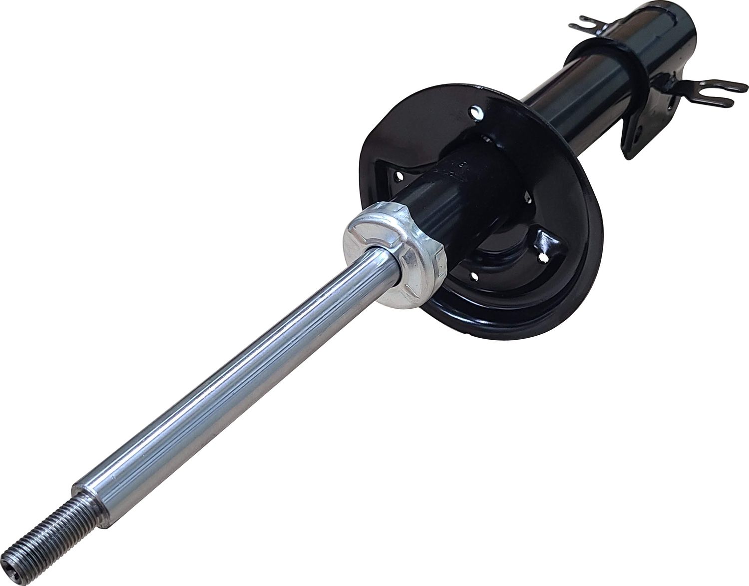 Амортизатор CTR. Артикул GY0384O