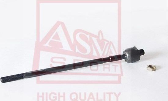 Рулевая тяга Asva. Артикул 0422-PIN