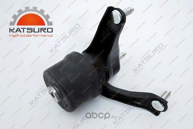 ПОДУШКАОПОРА ДВИГАТЕЛЯ (Katsuro). Артикул KAT1818TOY