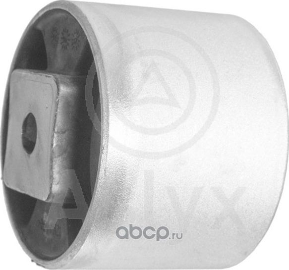 Подвеска, двигатель (Aslyx). Артикул AS202450