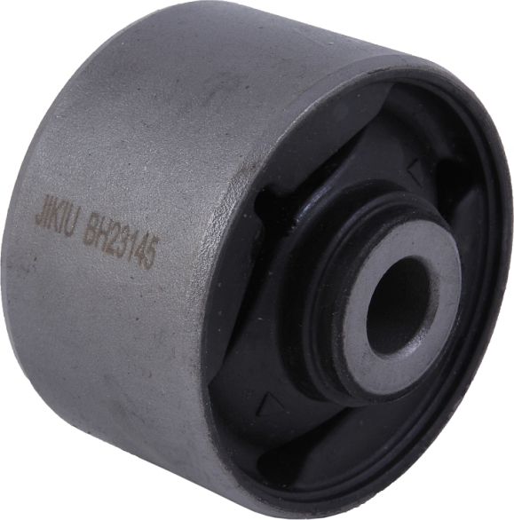 Сайлентблок рычага подвески Jikiu. Артикул BH23145