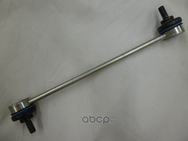 Стойка (тяга) стабилизатора VAG. Артикул 6R0411315A