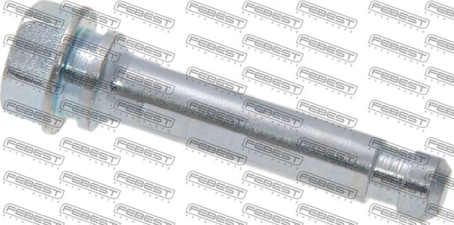 Направляющая тормозного суппорта Febest передний для Toyota Sienna I 1997-2002. Артикул 0174-MCV10F