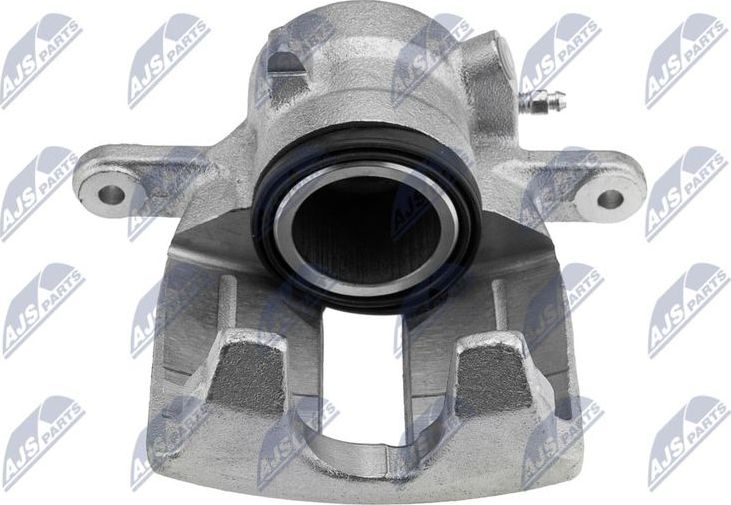 Тормозной суппорт NTY. Артикул HZP-ME-045