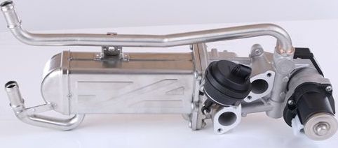 Диск тормозной mer w460 230g 280ge Nissens (сталь). Артикул 98375