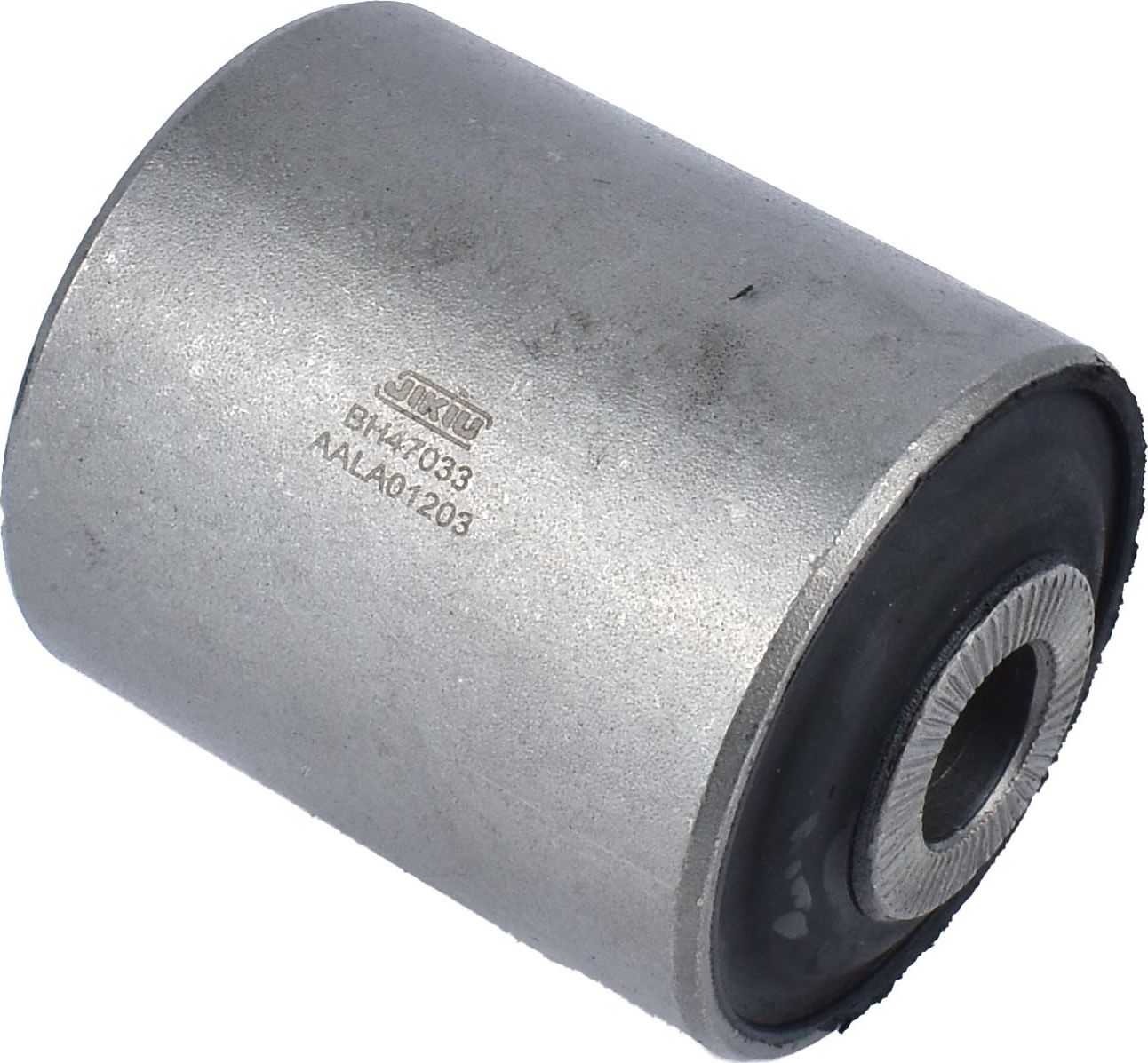 Сайлентблок LAND ROVER_Range Rover III_L322/LM_(2002-2013) (Jikiu). Артикул bh47033