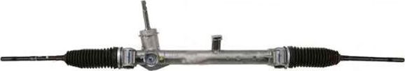 Рулевая рейка General Ricambi для Fiat Grande Punto 2005-2012. Артикул FI4131