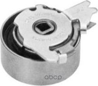 Ролик натяжной ремня ГРМ (Coram). Артикул C775