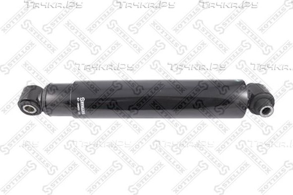 Амортизатор Stellox. Артикул 87-04899-SX