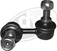 Стойка (тяга) стабилизатора DYS. Артикул 30-73670