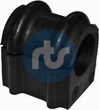 Втулка стабилизатора RTS. Артикул 035-00303