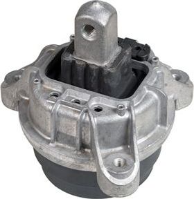 Подушка (опора) двигателя Zentparts. Артикул Z13417