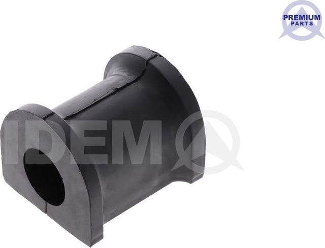 Втулка стабилизатора Sidem. Артикул 863908