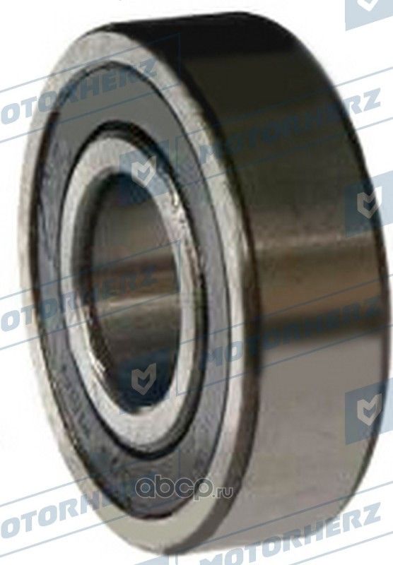 Подшипник насоса ГУР (Motorherz). Артикул HPP0002PD