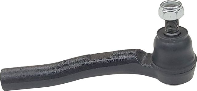 Наконечник рулевой тяги CTR. Артикул CE0254L